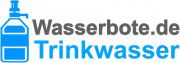 Wasserbote.de